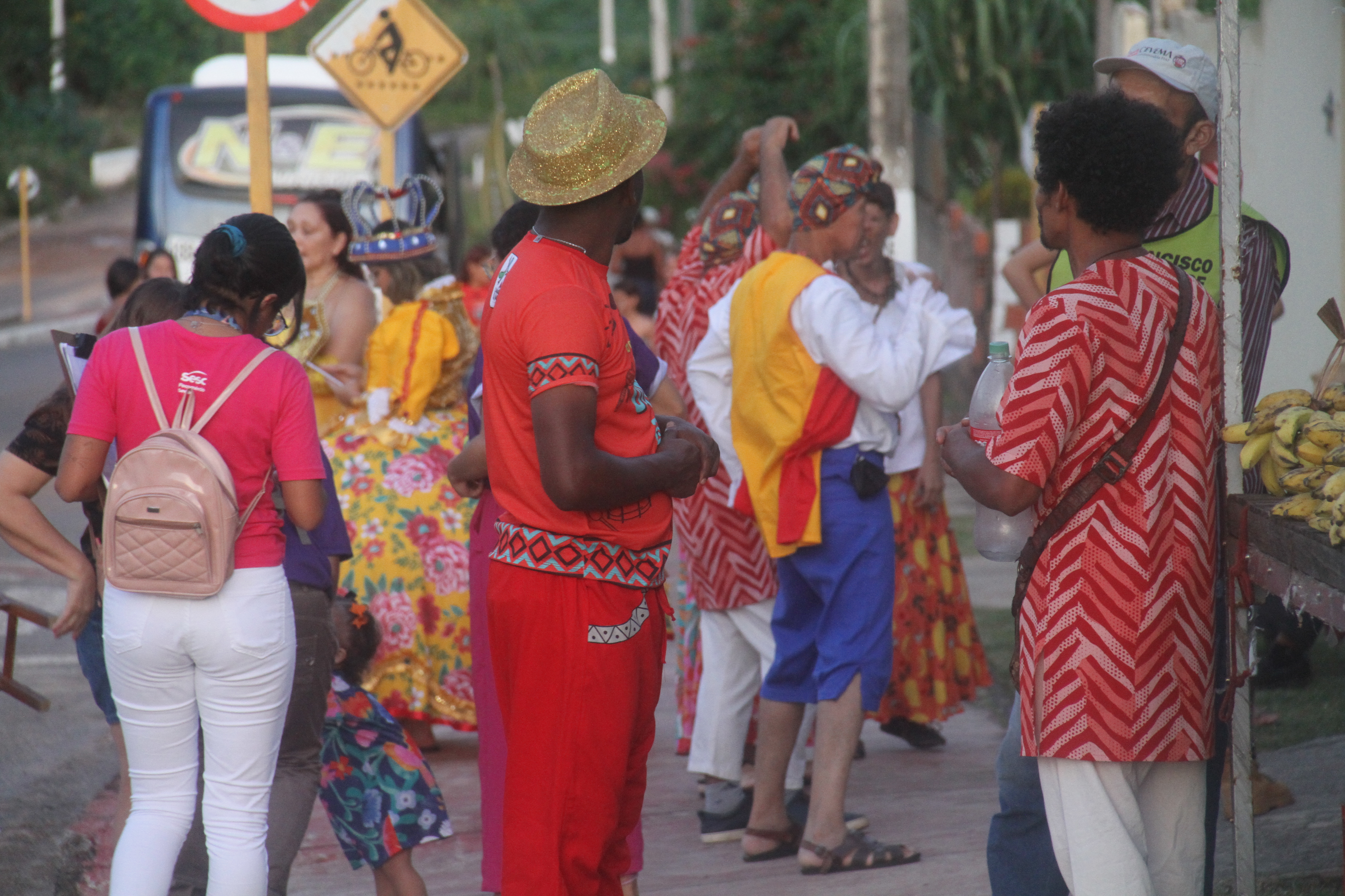 carrapatocultural.com 